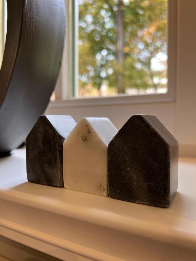 Apartment Premium An Der Stadtmauer Im Eg *